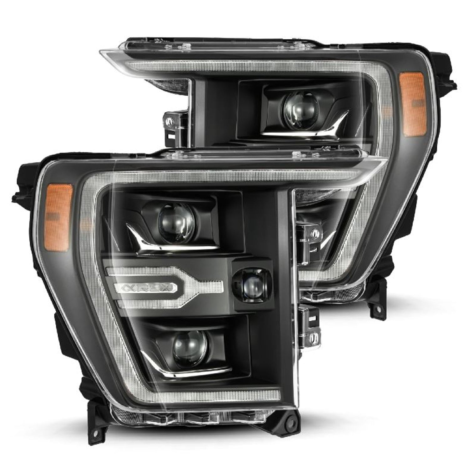 ARX-880139-1