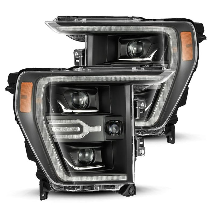 ARX-880139-1
