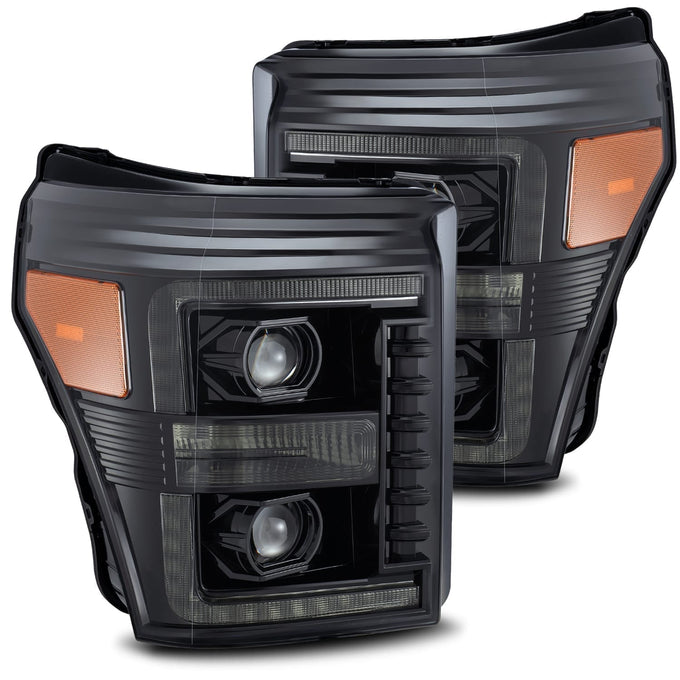 ARX-880140-1