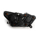 ARX-880144-2