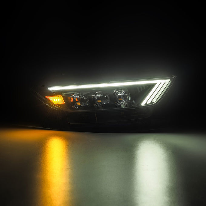 ARX-880144-4