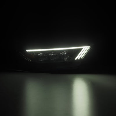 ARX-880144-6