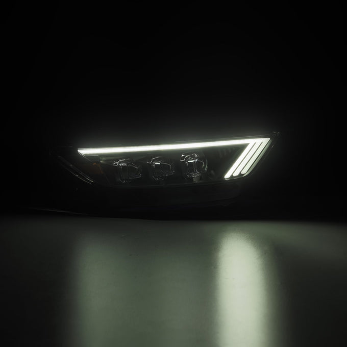 ARX-880144-6