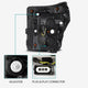 ARX-880146-2