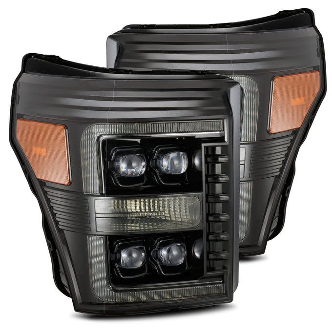 ARX-880147-1