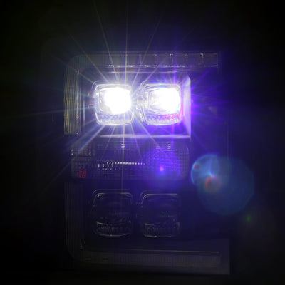 ARX-880147-5