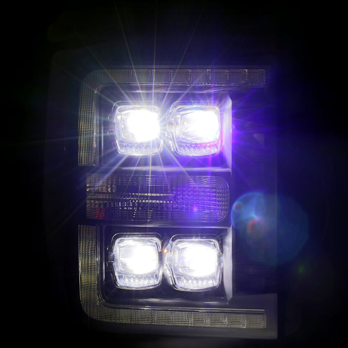 ARX-880147-6