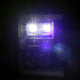 ARX-880148-5