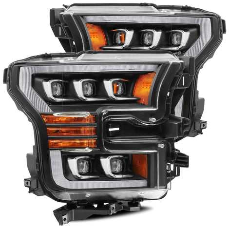 ARX-880152-1