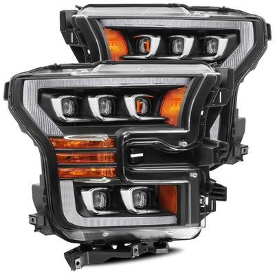 ARX-880152-1