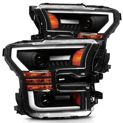 ARX-880156-1
