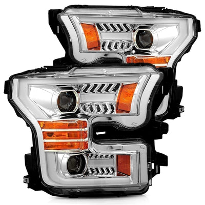ARX-880157-1