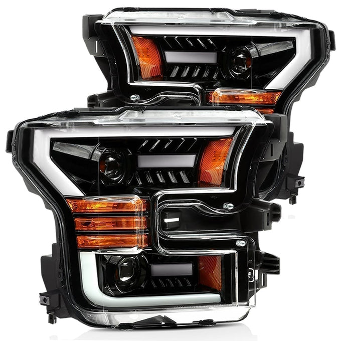 ARX-880158-1
