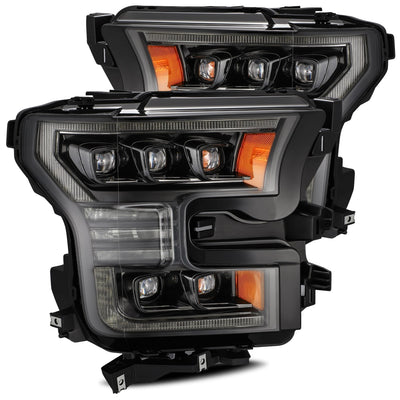 ARX-880163-1