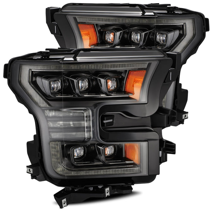 ARX-880163-1