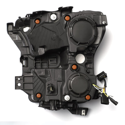ARX-880163-2