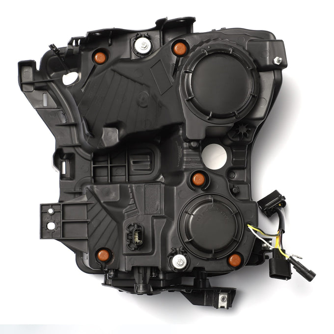 ARX-880163-2