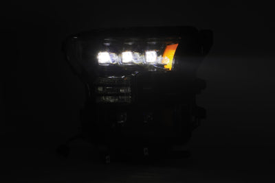 ARX-880163-3