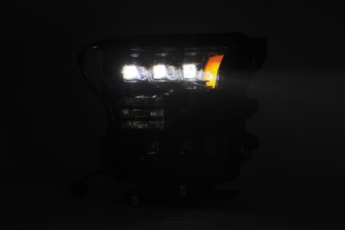 ARX-880163-3