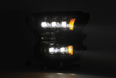 ARX-880163-4