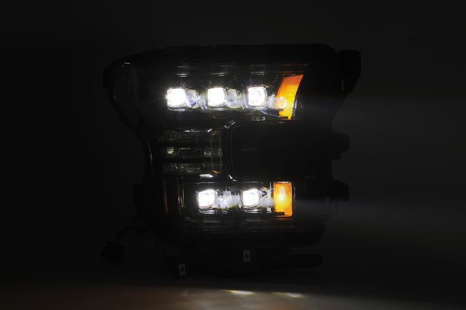 ARX-880163-4