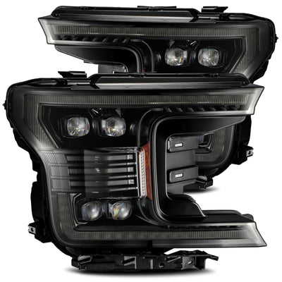 ARX-880165-1