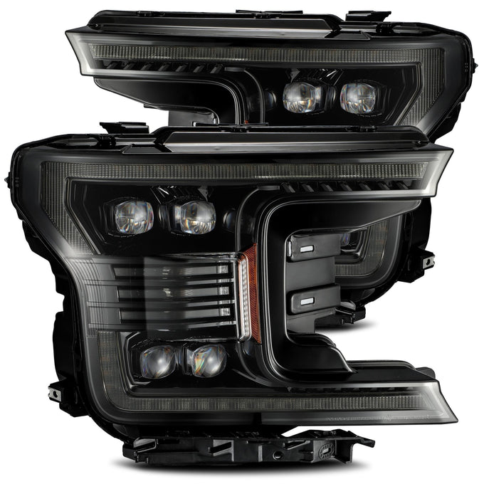ARX-880165-1