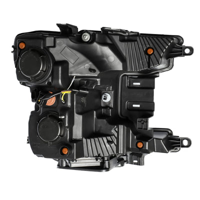 ARX-880165-2