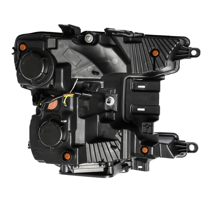 ARX-880165-2