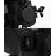 ARX-880167-2