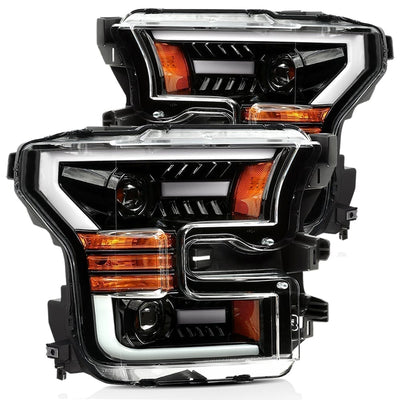 ARX-880168-1