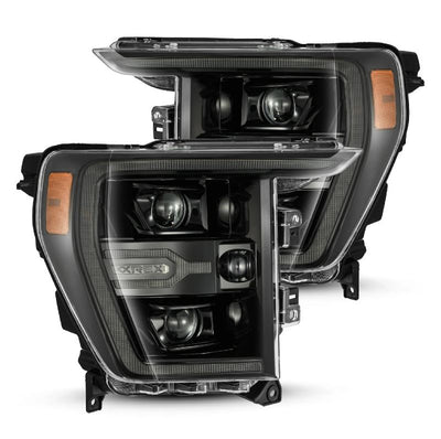 ARX-880169-1