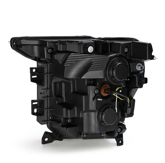 ARX-880169-2