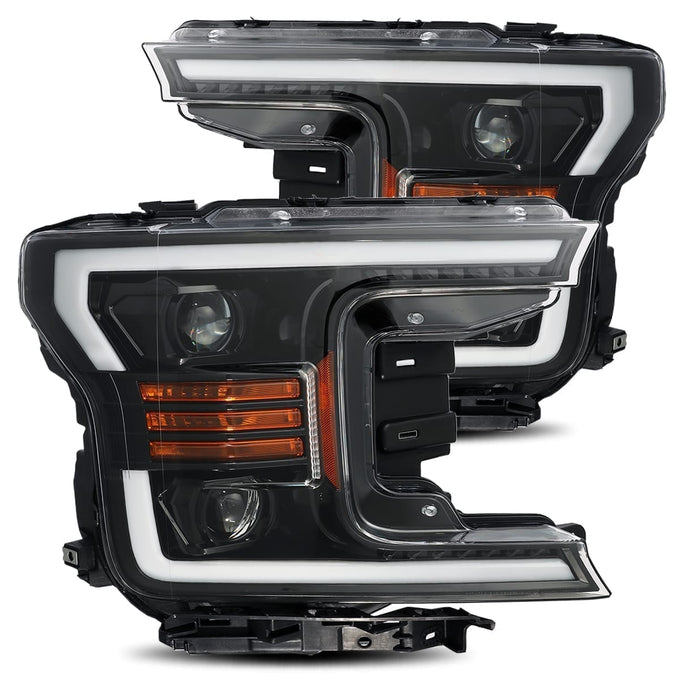 ARX-880174-1