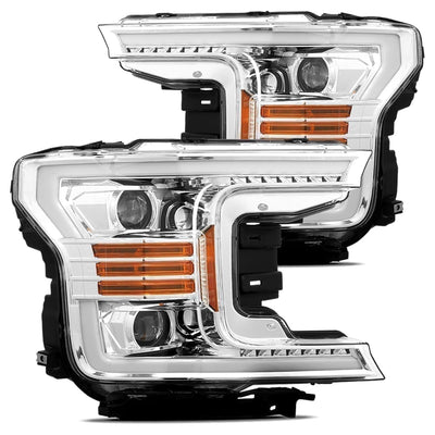 ARX-880175-1