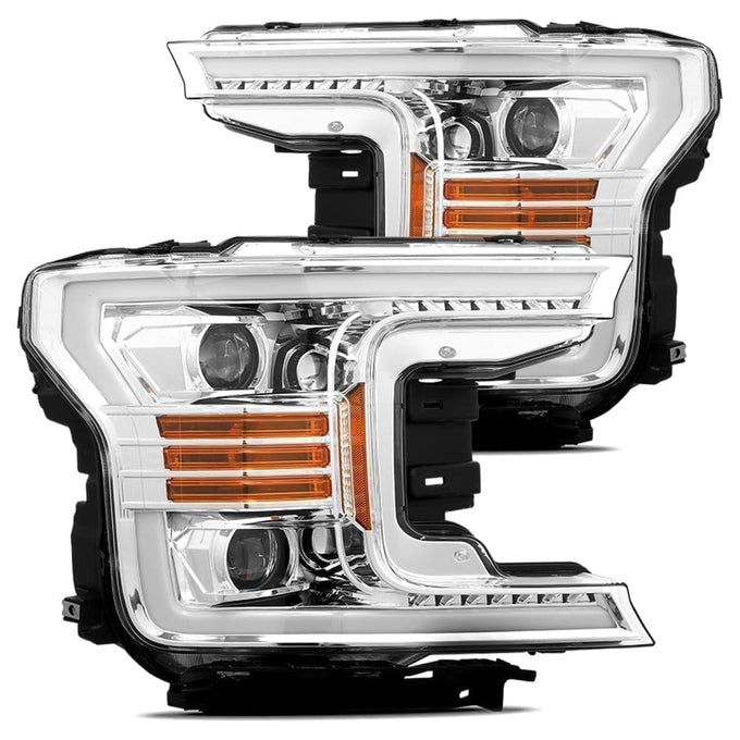 ARX-880175-1