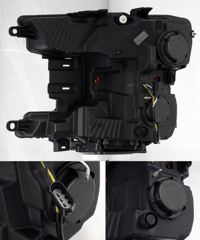ARX-880175-2