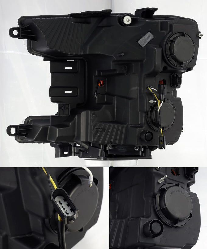 ARX-880175-2