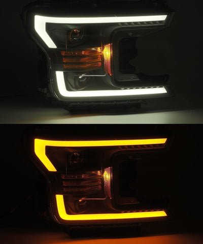 ARX-880175-3