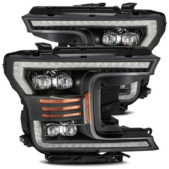 ARX-880182-1