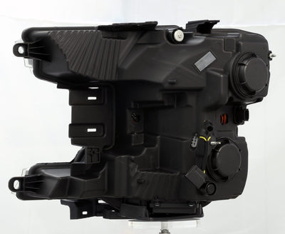 ARX-880182-2
