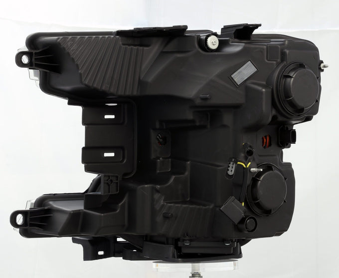 ARX-880182-2