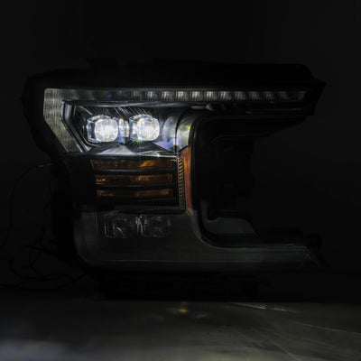 ARX-880182-3