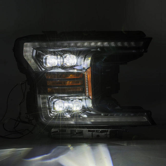 ARX-880182-4