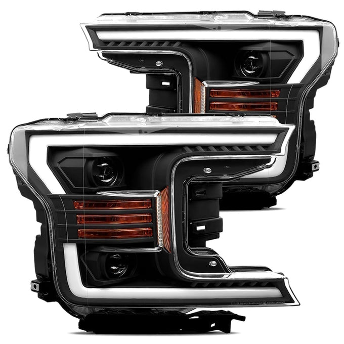 ARX-880186-1