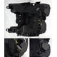 ARX-880188-2