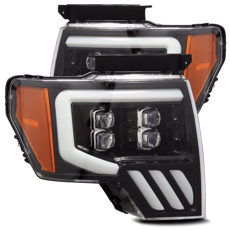 ARX-880190-1