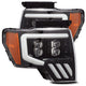 ARX-880190-1