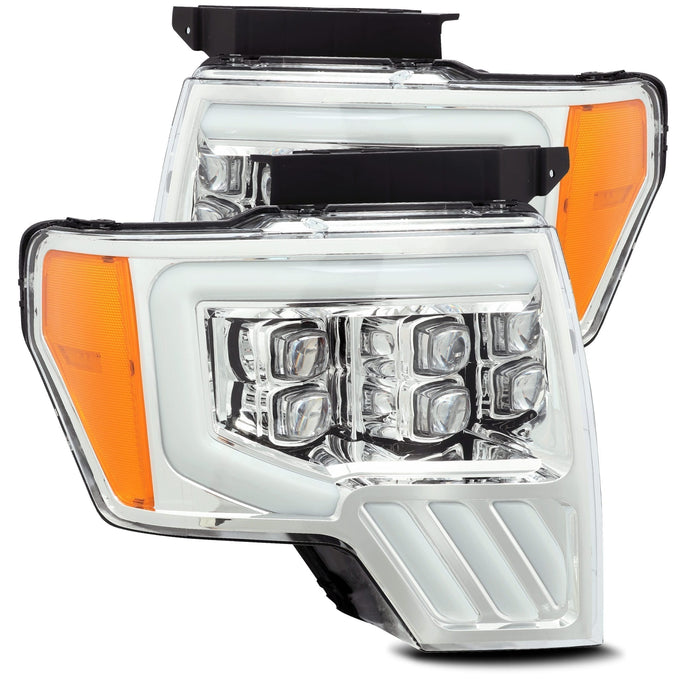 ARX-880191-1
