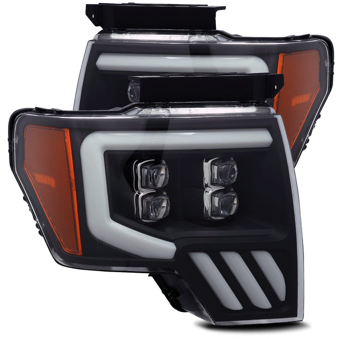 ARX-880192-1